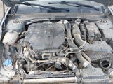 Hyundai Sonata N Line KMHL14JCXPA315396 photo