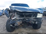 Ford Ranger Sport/Stx/Xlt 1FTYR44U56PA71126 fotografie