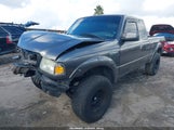 Ford Ranger Sport/Stx/Xlt 1FTYR44U56PA71126 снимка