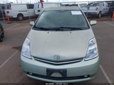 Toyota Prius Standard/Touring JTDKB20U183422404 снимка
