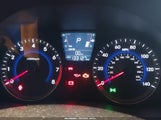 Hyundai Accent Gs KMHCT5AE3CU045096 снимка