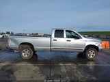 Dodge Ram  Slt/Laramie 3D7LS38C25G827207 снимка