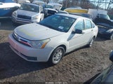 Ford Focus Se 1FAHP35N79W233488 снимка
