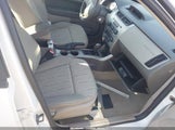 Ford Focus Se 1FAHP35N79W233488 снимка