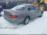 Toyota Camry Dx/Le/Xle JT2BG12K7T0393629 снимка