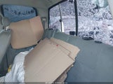 Dodge Ram  Slt/Trx4 Off Road/Sport 1D7HU18216S571633 снимка