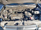 Honda Cr-V Ex JHLRD78825C022069 снимка