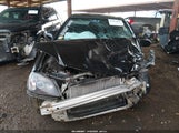 Honda Civic Ex 1HGEM21072L099178 снимка