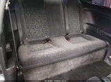 Miniaturka zdjęcia 8
