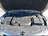 Cadillac Xts Standard 2G61L5S39E9145957 снимка