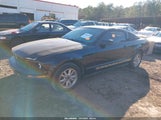 Ford Mustang V6 1ZVFT80N765228632 снимка