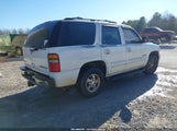 Chevrolet Tahoe Lt 1GNEK13ZX3J288261 photo