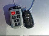 Miniaturka zdjęcia 11