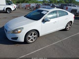 Volvo S60 T5 YV1622FS6C2034360 снимка