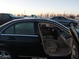 Mercedes-Benz C 300 WDDGF54X09F260982 снимка