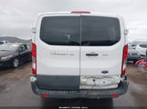 Ford Transit-150 Xlt 1FDZK1YM1JKA99539 снимка