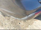 Acura Mdx 2HNYD2H24AH526230 снимка