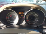 Acura Mdx 2HNYD2H24AH526230 снимка