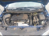 Chevrolet Cruze Lt Auto 1G1BE5SM3G7283897 снимка
