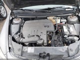 Chevrolet Malibu Ls 1G1ZB5E0XCF180511 снимка