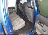 Miniaturka zdjęcia 8