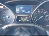 Ford Focus Se 1FADP3K2XEL403041 снимка