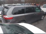 Miniaturka zdjęcia 4