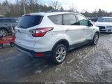 Ford Escape Se 1FMCU9GD4HUD33039 снимка