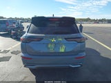 Mitsubishi Outlander Sel 2.5 2Wd JA4J3WA86SZ012164 fotografie