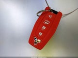 Miniaturka zdjęcia 11
