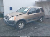 Honda Cr-V Lx JHLRD78442C078846 снимка