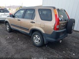 Honda Cr-V Lx JHLRD78442C078846 снимка