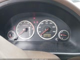 Honda Cr-V Lx JHLRD78442C078846 снимка