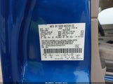 Ford Escape Xlt 1FMCU0DG1CKA07777 снимка