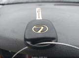 Lexus Es 330 JTHBA30G655131608 fotografie