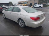 Lexus Es 330 JTHBA30G655131608 снимка