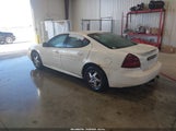 Pontiac Grand Prix Gt1 2G2WP522441289738 снимка