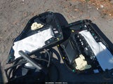 Kia Sportage Lx KNDPM3AC4K7530317 снимка