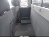 Miniaturka zdjęcia 8