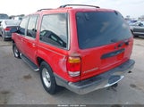 Ford Explorer Eddie Bauer/Limited/Xl/Xlt 1FMZU32E6WZA17424 снимка