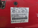 Ford Explorer Eddie Bauer/Limited/Xl/Xlt 1FMZU32E6WZA17424 снимка
