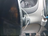 Ford Explorer Eddie Bauer/Limited/Xl/Xlt 1FMZU32E6WZA17424 снимка