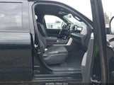 Toyota Tundra Sr5 Crewmax 5.5' Bed 5TFLA5DB7TX358503 photo