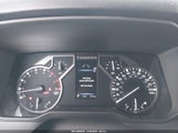 Toyota Tundra Sr5 Crewmax 5.5' Bed 5TFLA5DB7TX358503 снимка