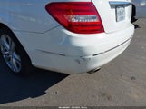 Mercedes-Benz C 300 Luxury 4Matic/Sport 4Matic WDDGF8AB2DR247345 fotografie