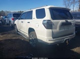Toyota 4Runner Limited JTEBU5JR1H5440116 снимка
