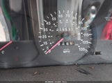 Kia Sephia Ls KNAFB121XW5725386 снимка
