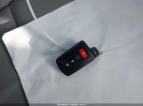 Miniaturka zdjęcia 11