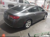 Chrysler 200 Limited 1C3CCCABXFN505548 снимка
