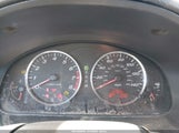 Mazda Mazda6 I Touring 1YVHP80C785M48512 снимка
